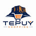 Tepuy Shopping - Home