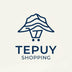 Tepuy Shopping - Home